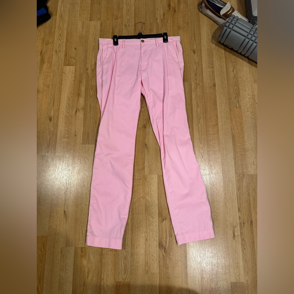 Polo Ralph Lauren Slacks